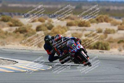 media/Mar-13-2022-SoCal Trackdays (Sun) [[112cf61d7e]]/Turn 4 (145pm)/